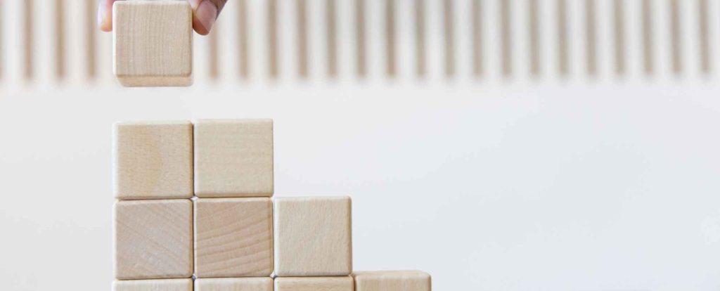 Mortgage Strategies